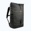 Urban Rucksack Tatonka Grip Rolltop Pack 25 l Kapok black 3