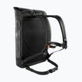 Urban Rucksack Tatonka Grip Rolltop Pack 25 l Kapok black 4