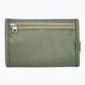 Tatonka Spardose Brieftasche oliv 3