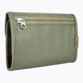 Tatonka Spardose Brieftasche oliv 4
