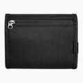Tatonka Euro Brieftasche schwarz 3