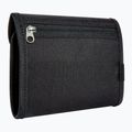 Tatonka Euro Brieftasche schwarz 4