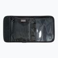 Tatonka Euro Brieftasche schwarz 5