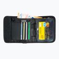 Tatonka Euro Brieftasche schwarz 6