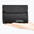 Tatonka Euro Brieftasche schwarz 7