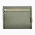 Tatonka Geldbörse Euro Wallet olive 2