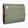 Tatonka Geldbörse Euro Wallet olive 3
