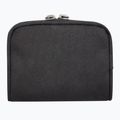 Tatonka Zip Spardose Brieftasche schwarz 3
