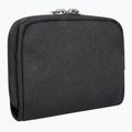 Tatonka Zip Spardose Brieftasche schwarz 4