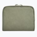 Tatonka Zip Spardose Brieftasche oliv 3