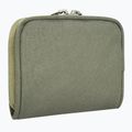 Tatonka Zip Spardose Brieftasche oliv 4