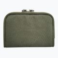 Tatonka Brieftasche einfarbig oliv 3