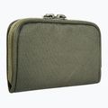 Tatonka Brieftasche einfarbig oliv 4