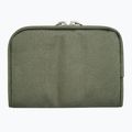 Tatonka Big Plain olive Geldbörse 3