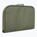 Tatonka Big Plain olive Geldbörse 4