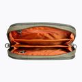 Tatonka Big Plain olive Geldbörse 5