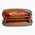 Tatonka Big Plain olive Geldbörse 6