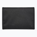 Tatonka Passport Safe Brieftasche schwarz 3
