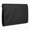 Tatonka Passport Safe Brieftasche schwarz 4