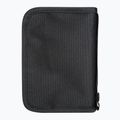 Tatonka Travel Zip M schwarzes Portemonnaie 3