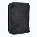 Tatonka Travel Zip M schwarzes Portemonnaie 4