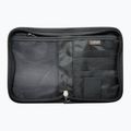 Tatonka Travel Zip M schwarzes Portemonnaie 5