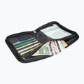 Tatonka Travel Zip M schwarzes Portemonnaie 7