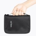 Tatonka Travel Zip M schwarzes Portemonnaie 9