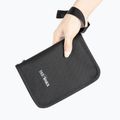 Tatonka Travel Zip M schwarzes Portemonnaie 10