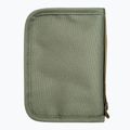 Tatonka Travel Zip M olive Geldbörse 3
