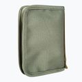 Tatonka Travel Zip M olive Geldbörse 4