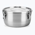 Tatonka Foodcontainer Reise-Menagerie silber 4042.000