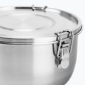 Tatonka Foodcontainer Reise-Menagerie silber 4042.000 3