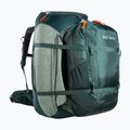 Damen-Trekkingrucksack Tatonka Great Escape 50 + 15 l sage green