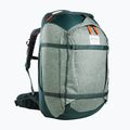 Damen-Trekkingrucksack Tatonka Great Escape 50 + 15 l sage green 5