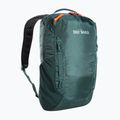 Damen-Trekkingrucksack Tatonka Great Escape 50 + 15 l sage green 6
