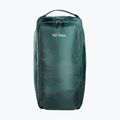 Damen-Trekkingrucksack Tatonka Great Escape 50 + 15 l sage green 8