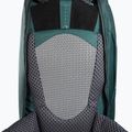 Damen-Trekkingrucksack Tatonka Great Escape 50 + 15 l sage green 10
