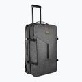 Reisetasche Tatonka Travel Roller 90 l black 2