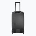 Reisetasche Tatonka Travel Roller 90 l black 3