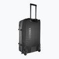 Reisetasche Tatonka Travel Roller 90 l black 4