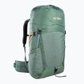 Damen-Trekkingrucksack Tatonka Norix 31 l sage green 2