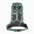 Damen-Trekkingrucksack Tatonka Norix 31 l sage green 3