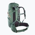 Damen-Trekkingrucksack Tatonka Norix 31 l sage green 4