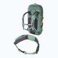 Damen-Trekkingrucksack Tatonka Norix 31 l sage green 5