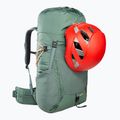 Damen-Trekkingrucksack Tatonka Norix 31 l sage green 7