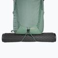 Damen-Trekkingrucksack Tatonka Norix 31 l sage green 9