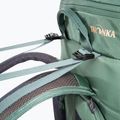 Damen-Trekkingrucksack Tatonka Norix 31 l sage green 10