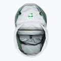 Damen-Trekkingrucksack Tatonka Norix 31 l sage green 13