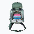 Damen-Trekkingrucksack Tatonka Norix 31 l sage green 14